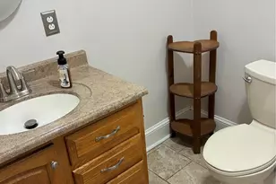 2661 Iowa Ave, Saint Louis, MO 63118 - Photo 11