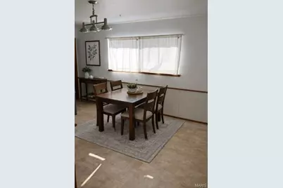 1546 Beecher Drive, Saint Louis, MO 63136 - Photo 5