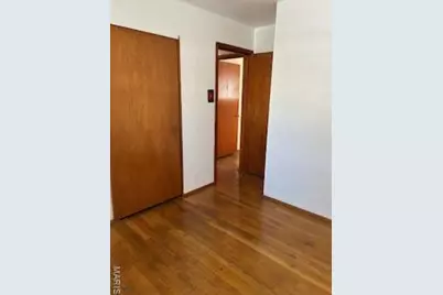 1546 Beecher Drive, Saint Louis, MO 63136 - Photo 11