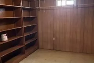 1546 Beecher Dr, Saint Louis, MO 63136 - Photo 15