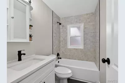 131 Romine Circle, Ballwin, MO 63011 - Photo 19