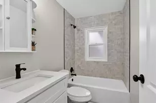 131 Romine Cir, Ballwin, MO 63011 - Photo 19