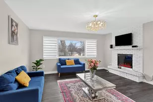 131 Romine Cir, Ballwin, MO 63011 - Photo 15