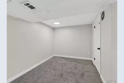 131 Romine Circle, Ballwin, MO 63011 - Photo 27