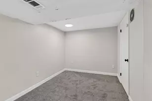 131 Romine Cir, Ballwin, MO 63011 - Photo 27