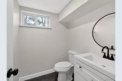 131 Romine Circle, Ballwin, MO 63011 - Photo 25