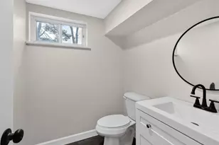 131 Romine Cir, Ballwin, MO 63011 - Photo 25