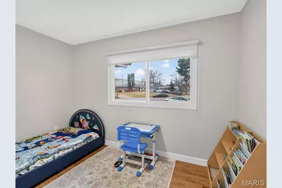 131 Romine Circle, Ballwin, MO 63011 - Photo 17