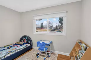 131 Romine Cir, Ballwin, MO 63011 - Photo 17