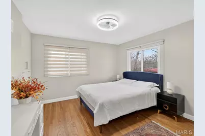 131 Romine Circle, Ballwin, MO 63011 - Photo 21