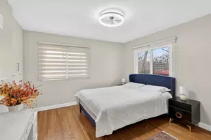 131 Romine Cir, Ballwin, MO 63011 - Photo 21