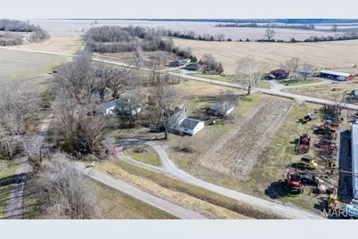 5646 Olive Street, Tebbetts, MO 65080 - Photo 3