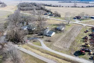 5646 Olive St, Tebbetts, MO 65080 - Photo 3