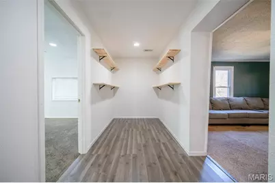 5646 Olive Street, Tebbetts, MO 65080 - Photo 29