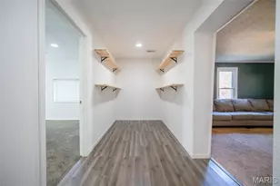 5646 Olive St, Tebbetts, MO 65080 - Photo 29