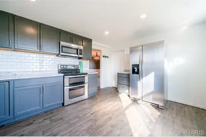 5646 Olive Street, Tebbetts, MO 65080 - Photo 25