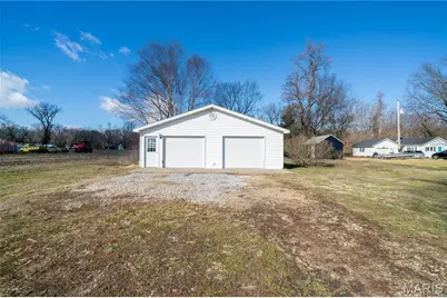 5646 Olive Street, Tebbetts, MO 65080 - Photo 47