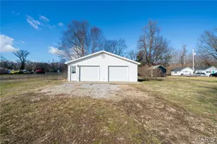 5646 Olive St, Tebbetts, MO 65080 - Photo 47