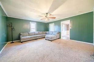 5646 Olive St, Tebbetts, MO 65080 - Photo 21