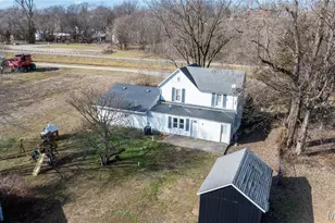 5646 Olive St, Tebbetts, MO 65080 - Photo 7