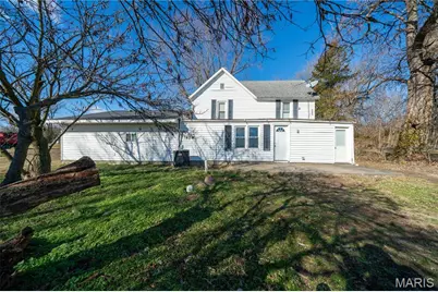 5646 Olive Street, Tebbetts, MO 65080 - Photo 17