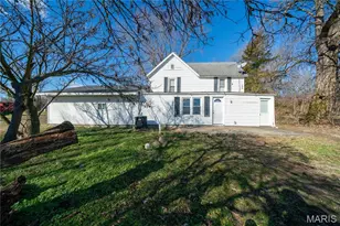 5646 Olive St, Tebbetts, MO 65080 - Photo 17