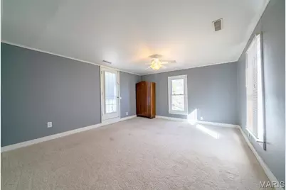 5646 Olive Street, Tebbetts, MO 65080 - Photo 39