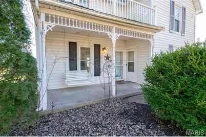 5646 Olive Street, Tebbetts, MO 65080 - Photo 15