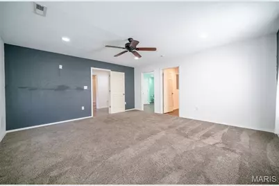 5646 Olive Street, Tebbetts, MO 65080 - Photo 31