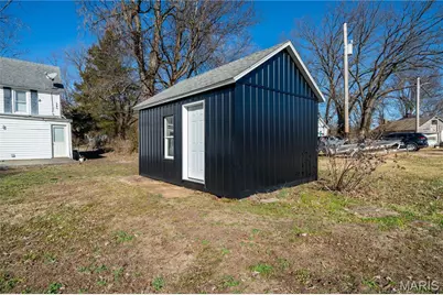 5646 Olive Street, Tebbetts, MO 65080 - Photo 43