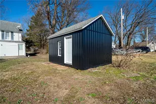 5646 Olive St, Tebbetts, MO 65080 - Photo 43