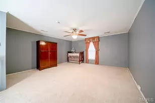 5646 Olive St, Tebbetts, MO 65080 - Photo 37