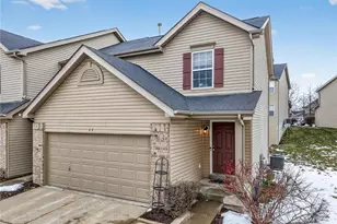 23 Country Heights Ct, Lake Saint Louis, MO 63367 - Photo 33