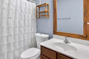 23 Country Heights Ct, Lake Saint Louis, MO 63367 - Photo 27