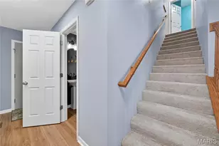 23 Country Heights Ct, Lake Saint Louis, MO 63367 - Photo 17