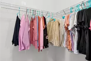 23 Country Heights Ct, Lake Saint Louis, MO 63367 - Photo 31