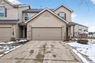 23 Country Heights Ct, Lake Saint Louis, MO 63367 - Photo 43