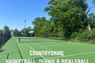 23 Country Heights Ct, Lake Saint Louis, MO 63367 - Photo 41