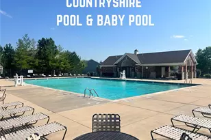 23 Country Heights Ct, Lake Saint Louis, MO 63367 - Photo 39