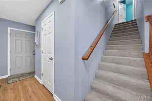 23 Country Heights Ct, Lake Saint Louis, MO 63367 - Photo 19