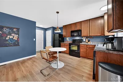 23 Country Heights Court, Lake Saint Louis, MO 63367 - Photo 13