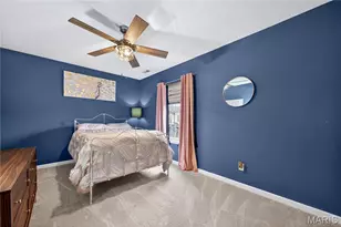 23 Country Heights Ct, Lake Saint Louis, MO 63367 - Photo 29