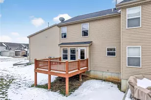 23 Country Heights Ct, Lake Saint Louis, MO 63367 - Photo 11