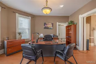 602 S State Hwy 47, Warrenton, MO 63383 - Photo 7