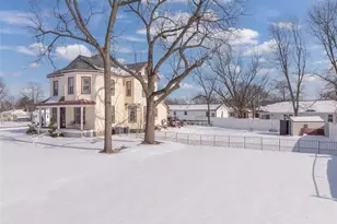 602 S State Hwy 47, Warrenton, MO 63383 - Photo 37