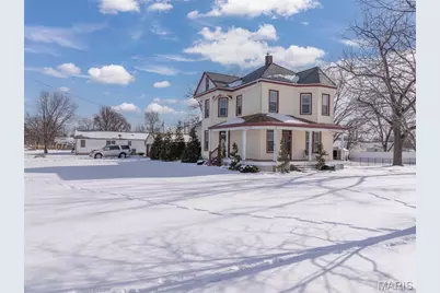 602 S State Highway 47, Warrenton, MO 63383 - Photo 1
