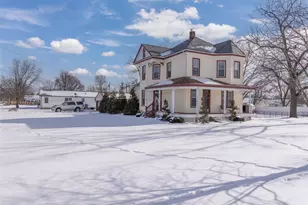 602 S State Hwy 47, Warrenton, MO 63383 - Photo 1