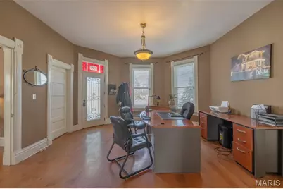 602 S State Highway 47, Warrenton, MO 63383 - Photo 5