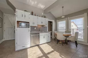 602 S State Hwy 47, Warrenton, MO 63383 - Photo 17