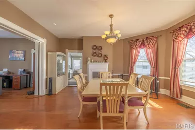 602 S State Highway 47, Warrenton, MO 63383 - Photo 15